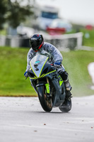 PJ-Motorsport-Photography-2020;anglesey;brands-hatch;cadwell-park;croft;donington-park;enduro-digital-images;event-digital-images;eventdigitalimages;mallory;no-limits;oulton-park;peter-wileman-photography;racing-digital-images;silverstone;snetterton;trackday-digital-images;trackday-photos;vmcc-banbury-run;welsh-2-day-enduro